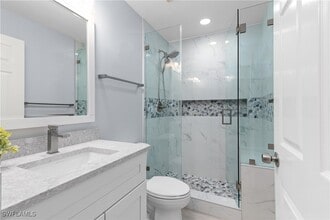 Building Photo - 6637 Vancouver Ln