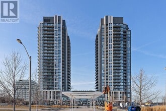 Building Photo - 15 Zorra St
