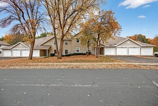 Building Photo - 14388 Fairway Dr