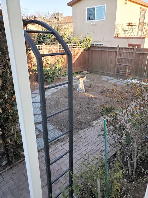 Primary Photo - 2 bedroom in Berkeley CA 94703