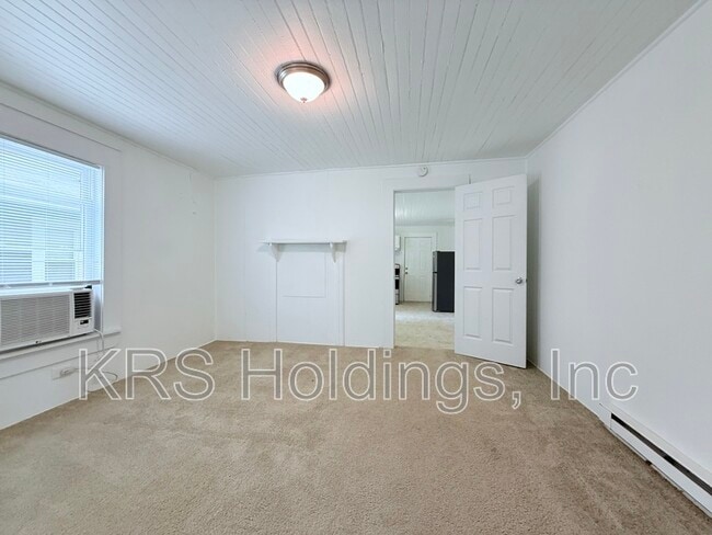 Building Photo - 1020 Lancaster St