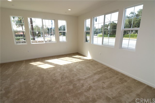 Foto del edificio - 1182 W Baseline Rd