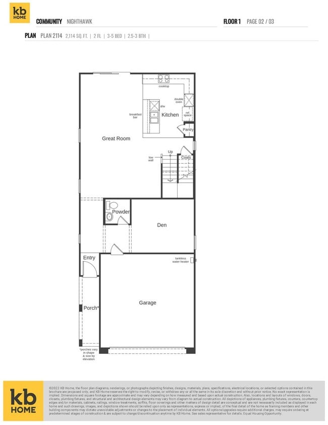Foto del edificio - WOW New Built in Summerlin!