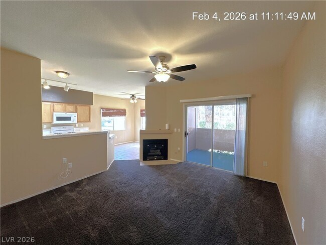 Foto del edificio - 1050 E Cactus Ave