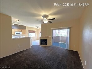 Building Photo - 1050 E Cactus Ave