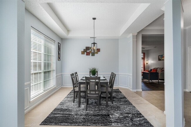 Foto del edificio - 10217 Napa Valley Dr