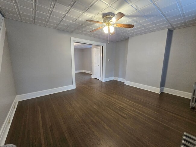 Photo - Beautiful Home Available NOW! - Penn Trafford SD