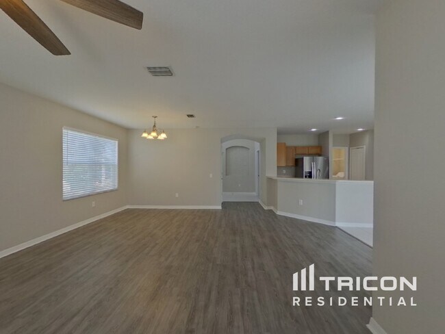 Foto del edificio - 15412 Shoal Haven Pl