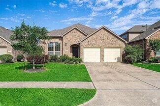 Building Photo - 605 Chesterfield Ln