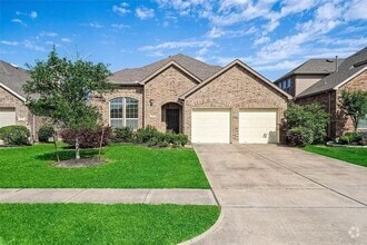 Building Photo - 605 Chesterfield Ln