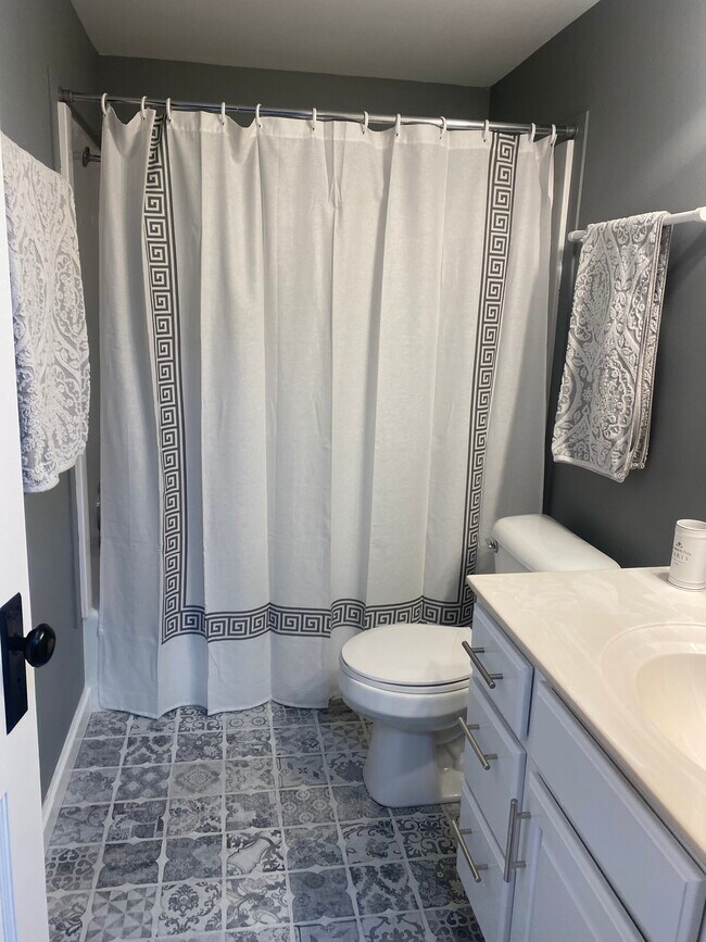 Foto del edificio - 7101 South Ave