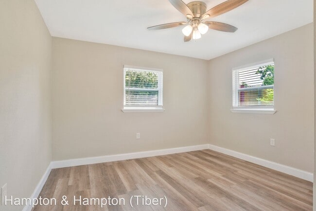 Building Photo - 4 br, 2 bath House - 5846 HARRINGTON DRIVE