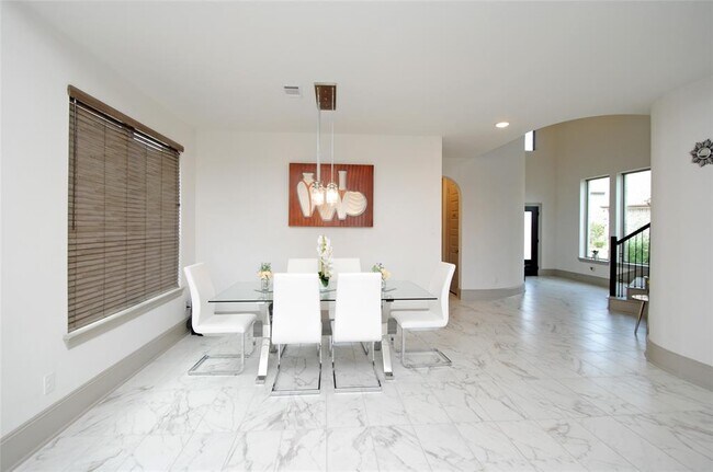 Building Photo - 23234 Teton Glen Ln