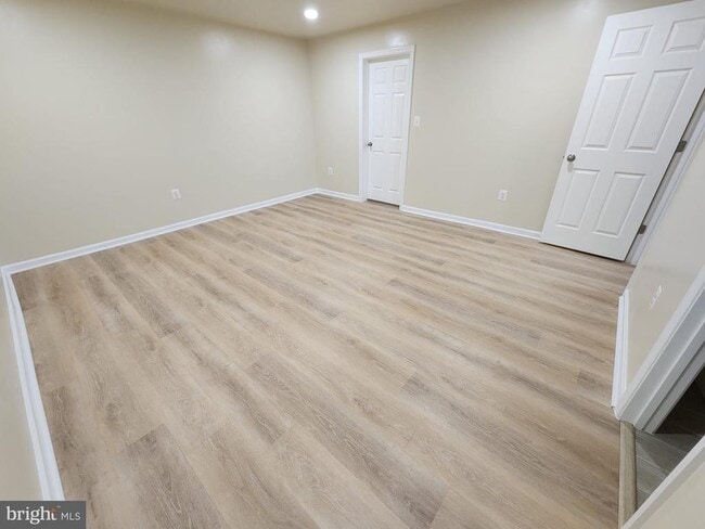 Building Photo - 15826 Aerial View Rd