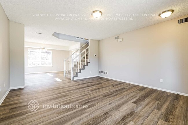 Building Photo - 21166 E 40th Pl