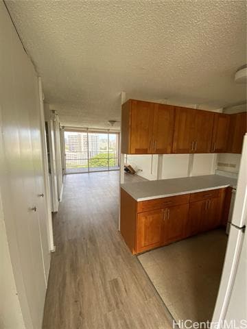Building Photo - 1617 Ke’eaumoku St