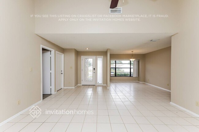 Foto del edificio - 1403 Live Oak Ct