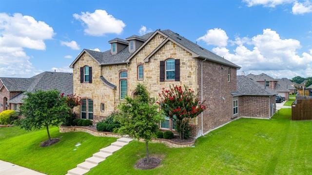 Building Photo - 3914 Whitman Dr