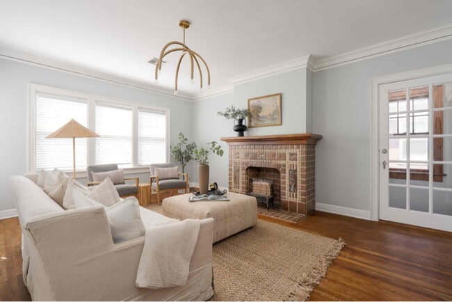 Photo - 509 NW 18th St Apartment