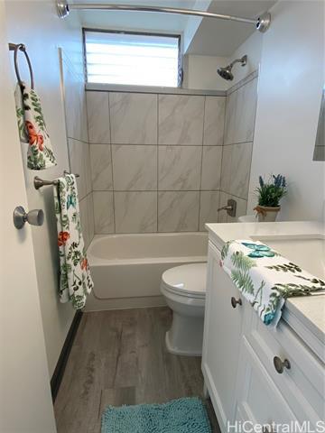 Foto del edificio - 1060 Kamehameha Hwy