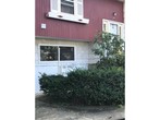 Primary Photo - 364 Furrows Rd