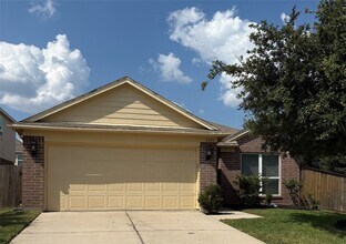 Building Photo - 5051 Dappled Grove Trail