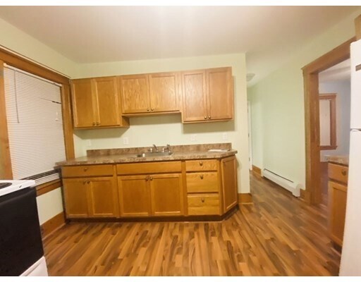 Foto del edificio - 401 Pleasant St