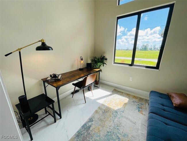 Foto del edificio - 2909 NW 13th St