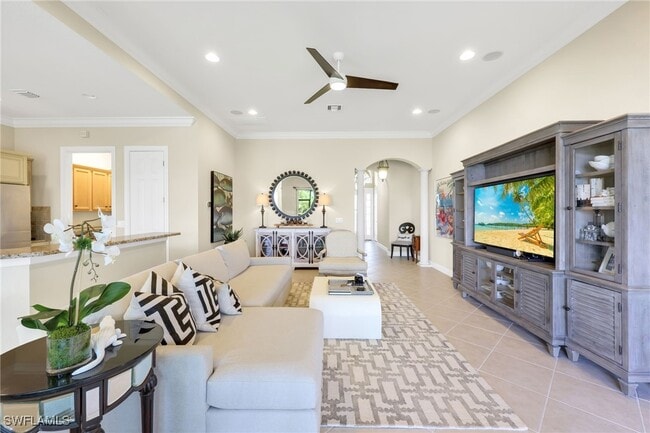 Building Photo - 17600 Old Harmony Dr