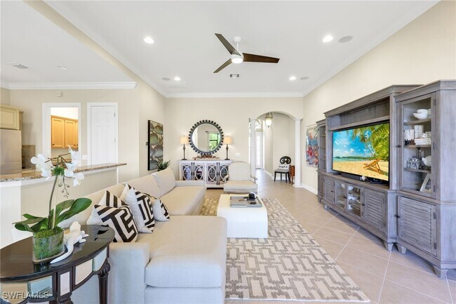 Foto del edificio - 17600 Old Harmony Dr