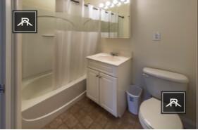 Building Photo - 2 bedroom in Allston MA 02134