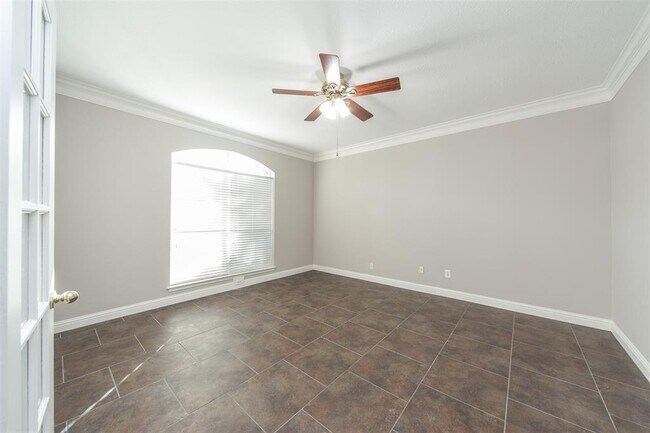 Building Photo - 22414 Water Edge Ln