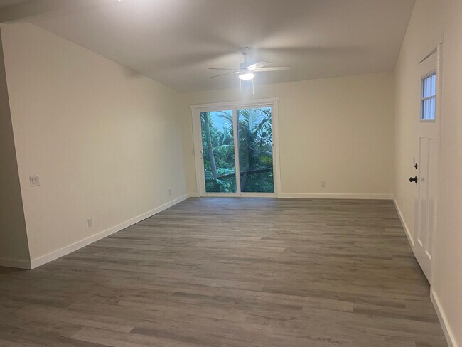 Foto del edificio - 82-1132-1132 Greenwell Mountain Rd