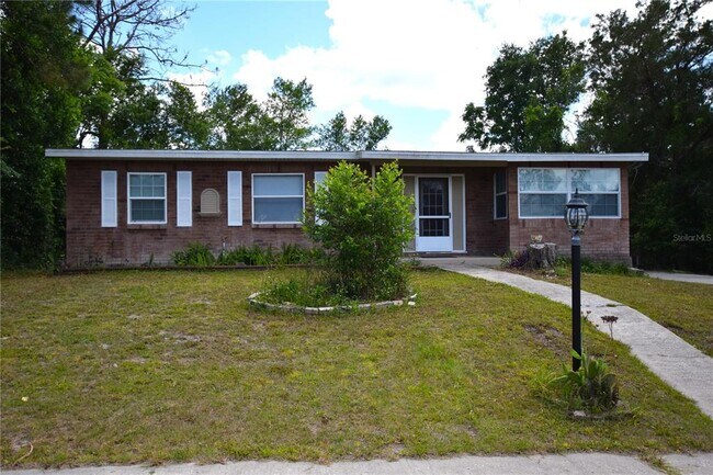 Foto del edificio - 1509 Daroca Dr