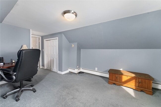 3er dormitorio - 118 Airway Rd