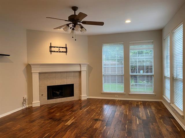 Building Photo - 2304 Haystack Dr