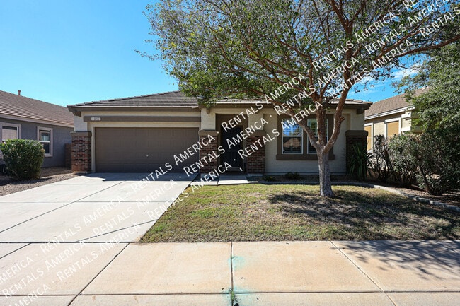 Building Photo - 14977 W Charter Oak Rd