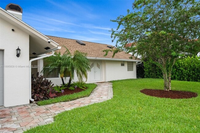 Foto del edificio - 1412 NE 53rd Ct
