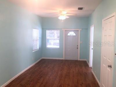 Building Photo - 8114 N 12th St