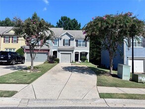 Building Photo - 1420 Brookmere Way
