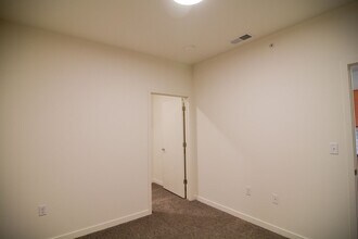 Interior Photo - The Archive