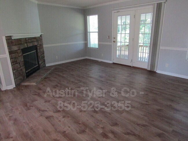 Foto del edificio - 4981 Basswood Rd