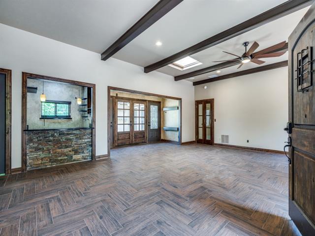 Building Photo - 18636 Crownover Ct