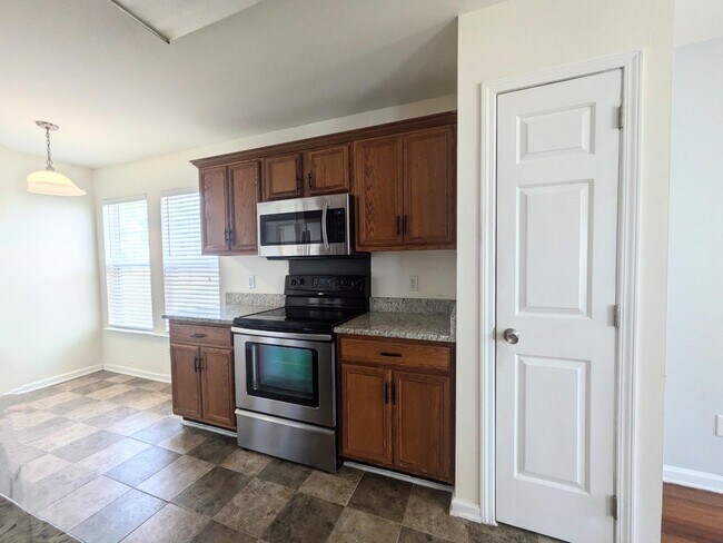 Foto del edificio - 9231 Shenington Pl