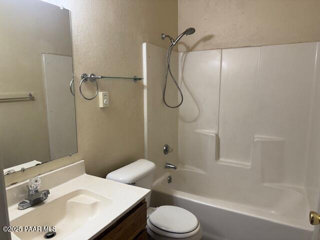 Foto del edificio - 2890 N Superstition Ln