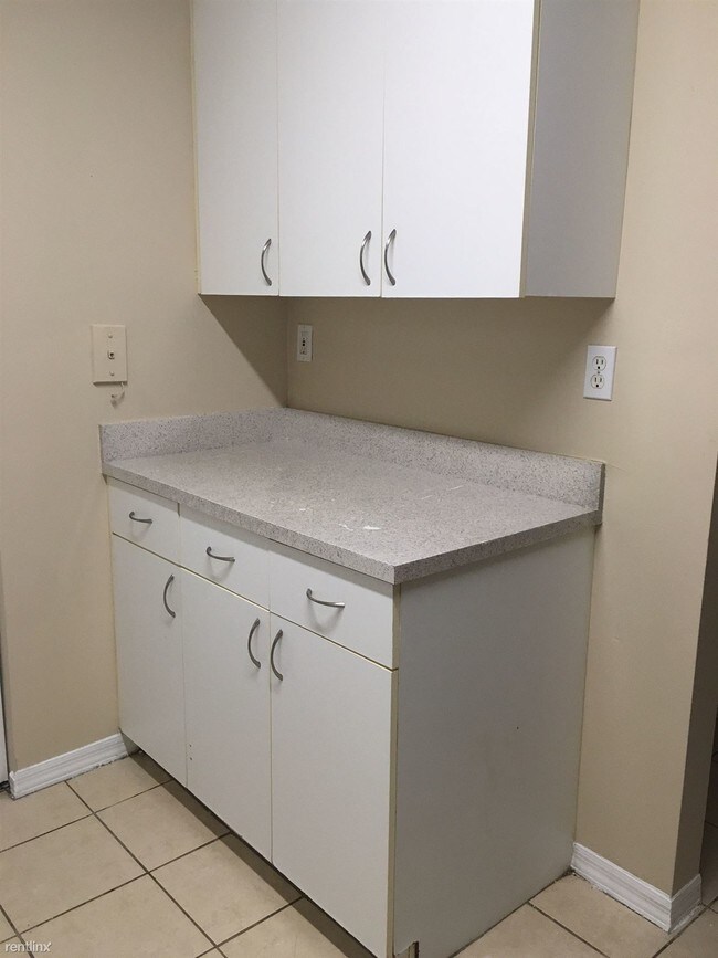 Building Photo - 3 br, 2 bath Condo - Riviera Palms 3854 111