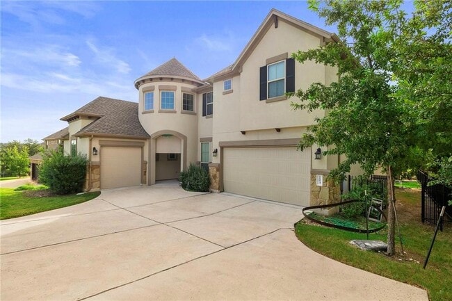 Photo - 203 Montalcino Boulevard Unit House
