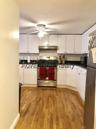 Building Photo - 91 5th St