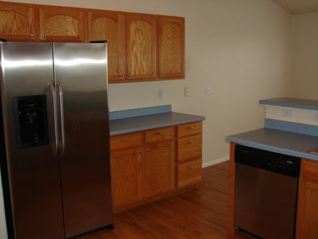 Foto del edificio - 3 Bedroom Rancher in Woodman Hills