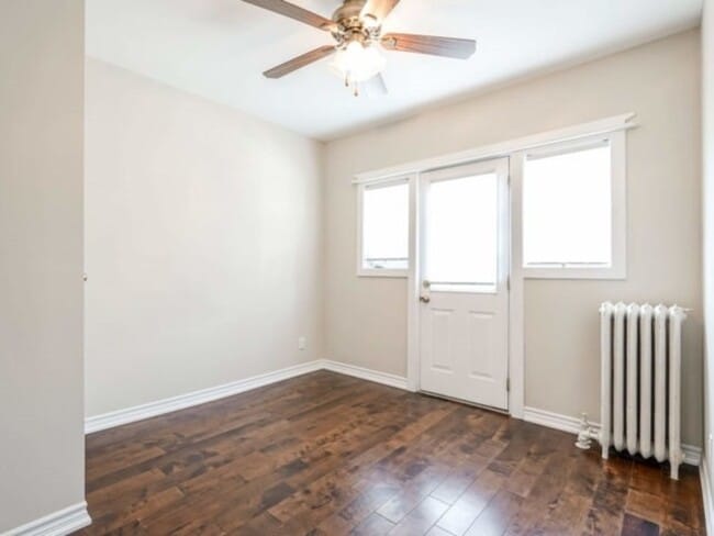 Building Photo - 91 Carrick Ave